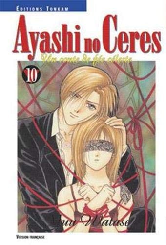 #10