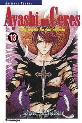 #13