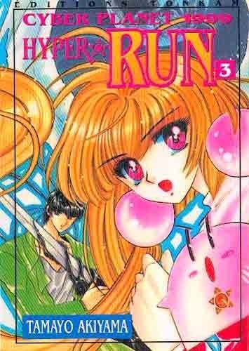 #3