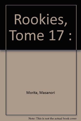 #17