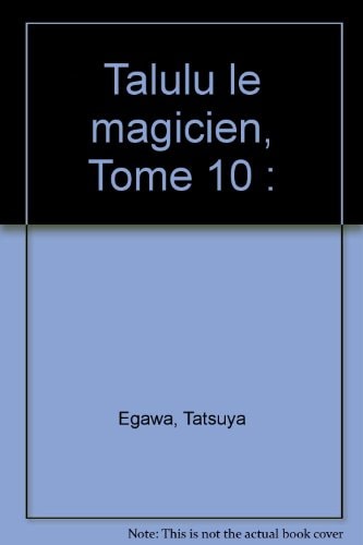 #10