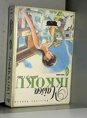 #9