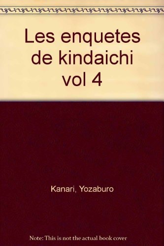 #4