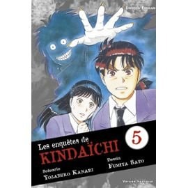 #5