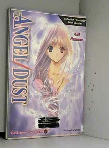 Angel Dust