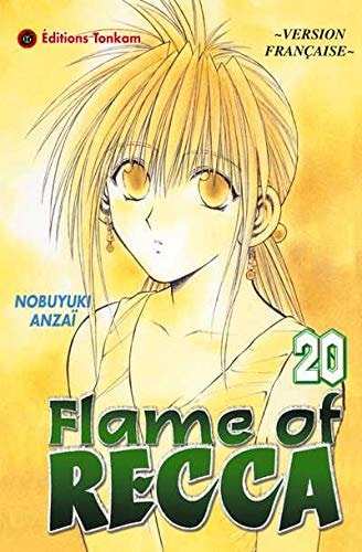 #20