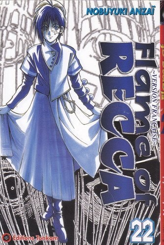 #22