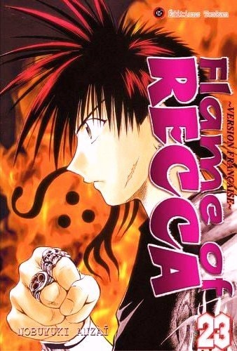 #23