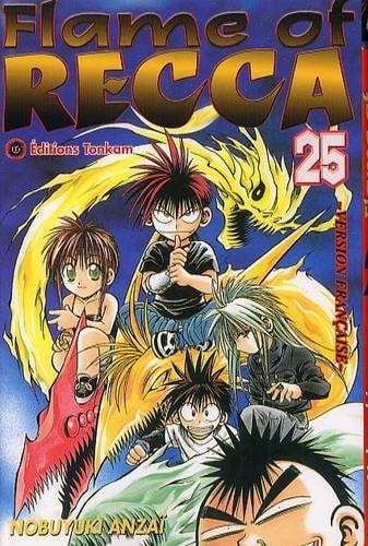 #25