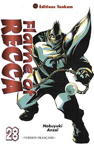 #28