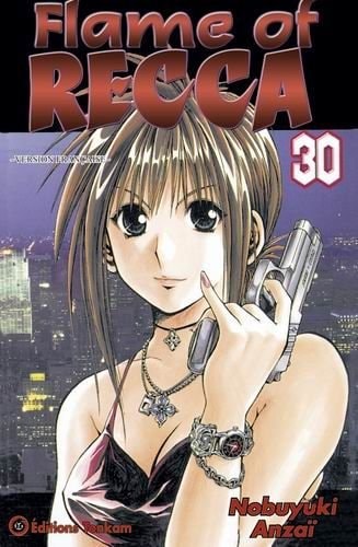 #30