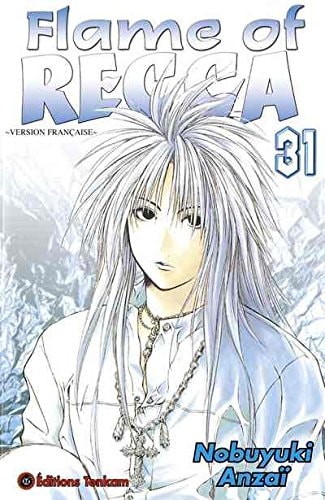 #31