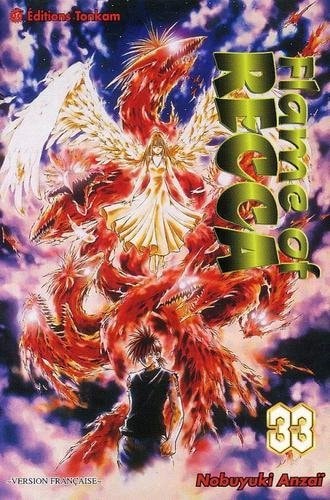 #33
