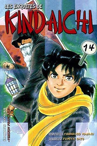 #14