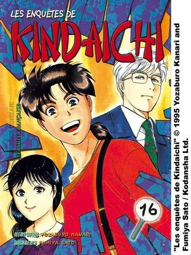 #16
