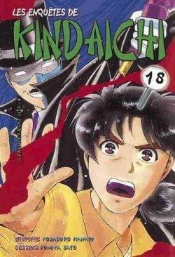 #18