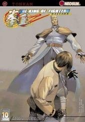 #10