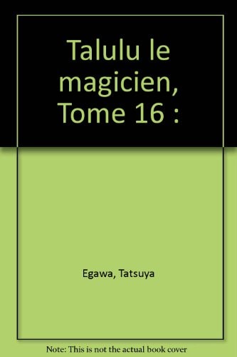 #16