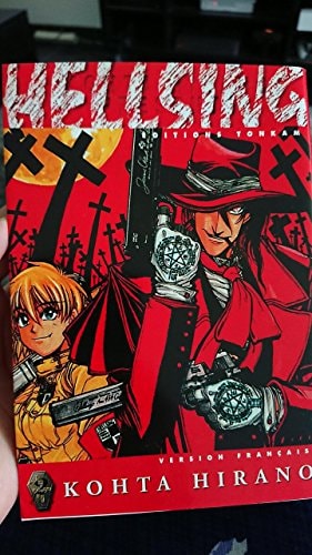 #2