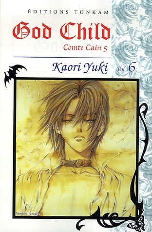 #6