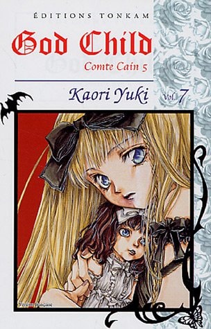 #7