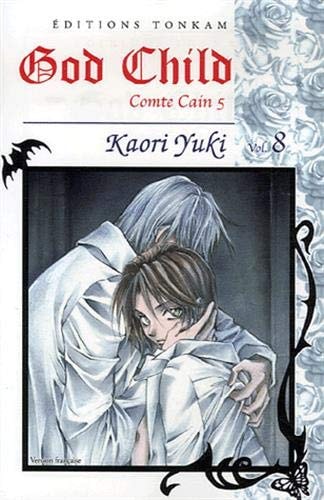 #8