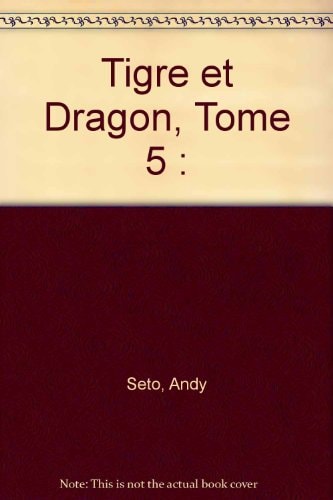 #5