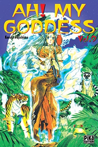 #9