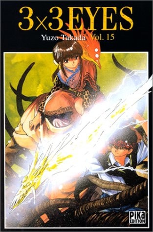 #15
