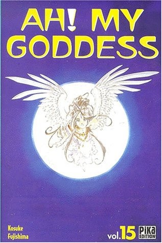#15