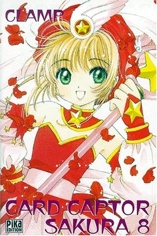 #8