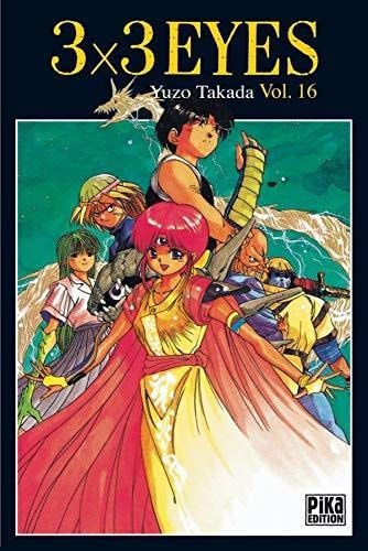 #16