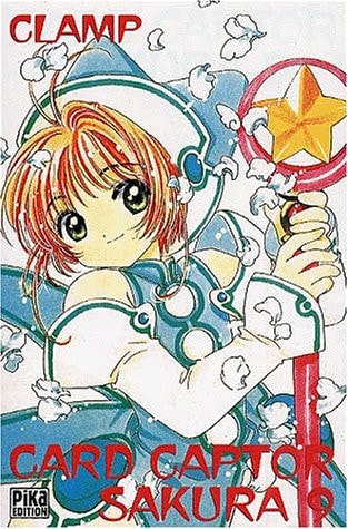 #9