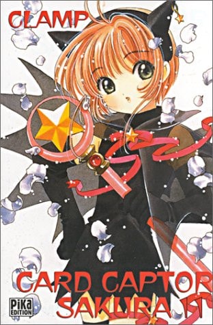 #11