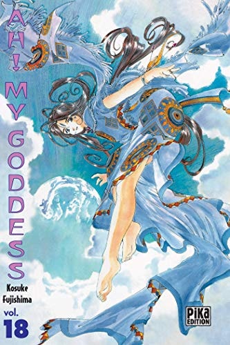#18