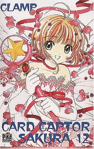 #12