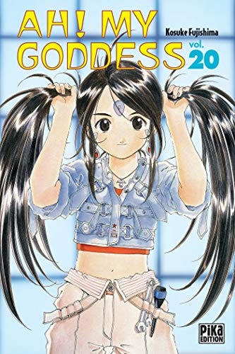 #20