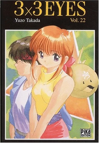 #22