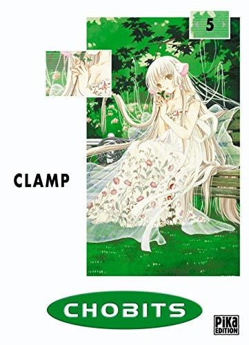 #5