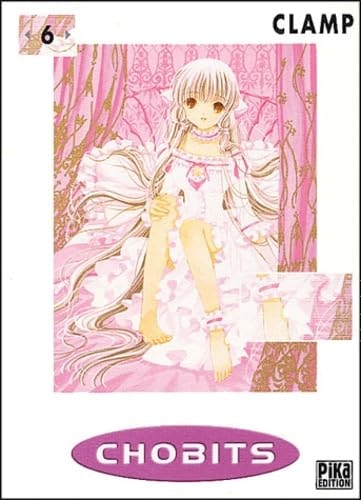 #6