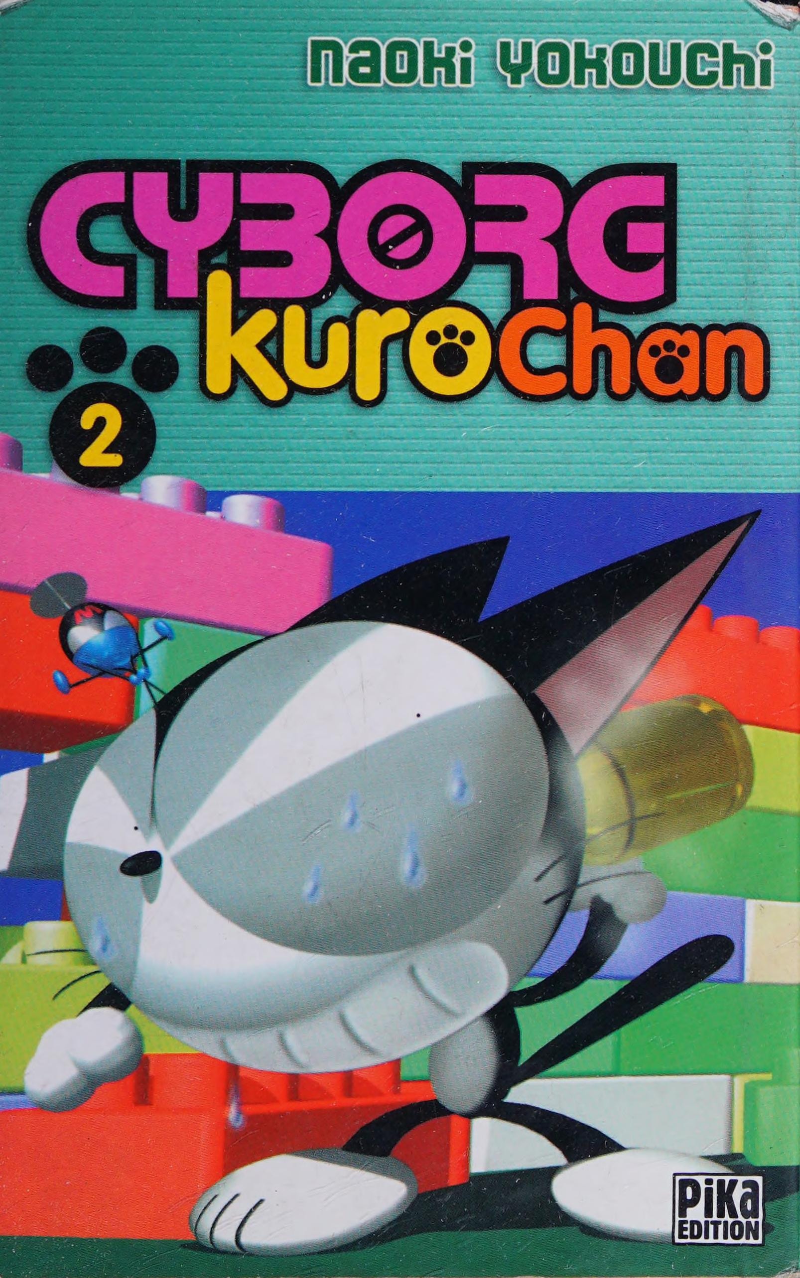 #2