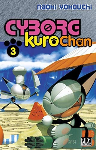 #3
