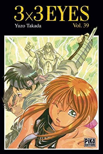 #39