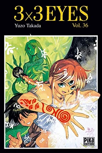 #36