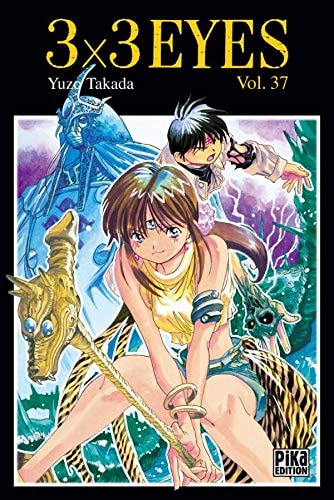 #37