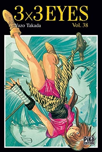 #38