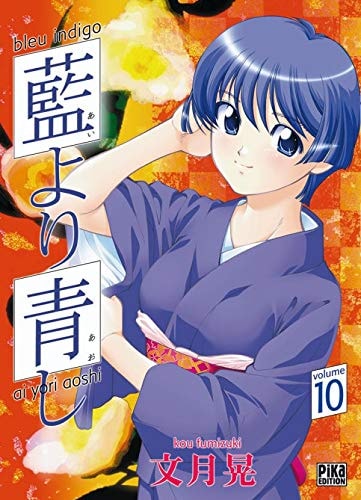 #10
