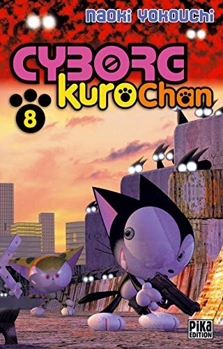 #8