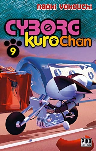 #9