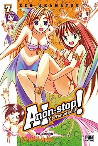 #7